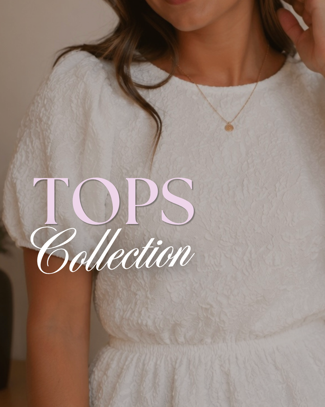 TOPS