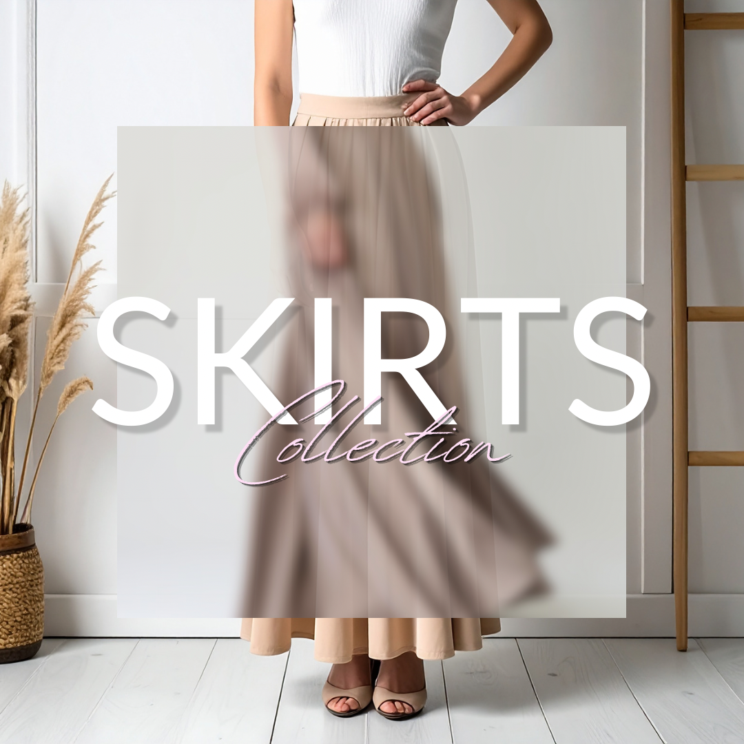 SKIRTS