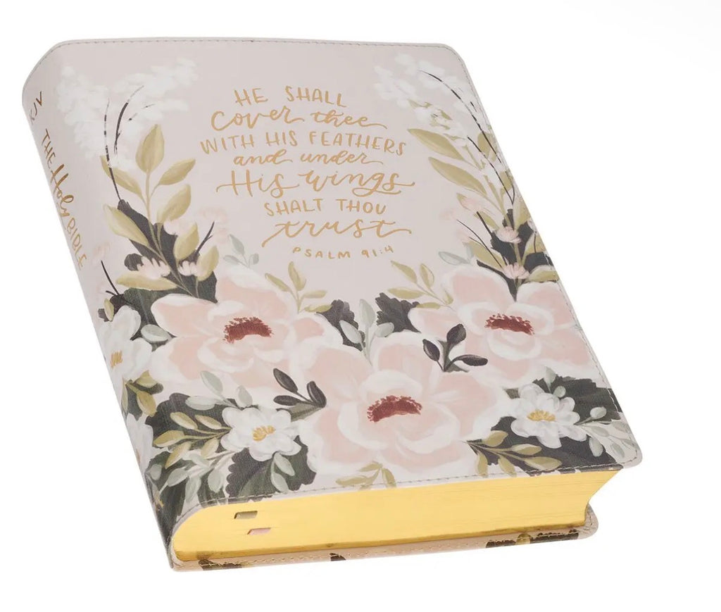 Note Taking Bible
