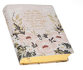 Note Taking Bible