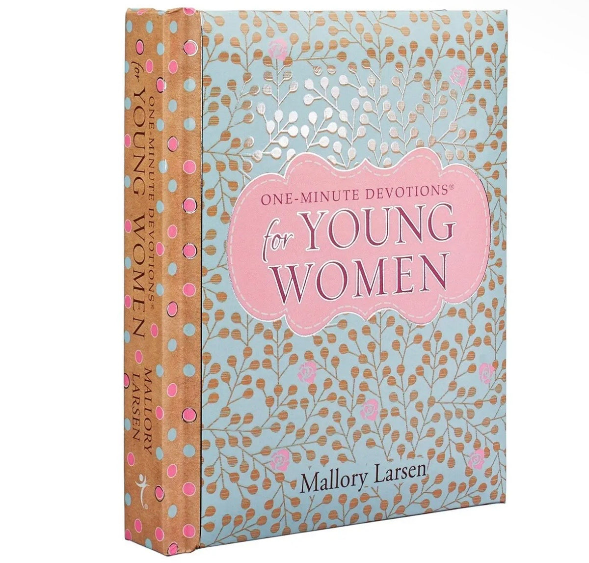 Young Women Devotions