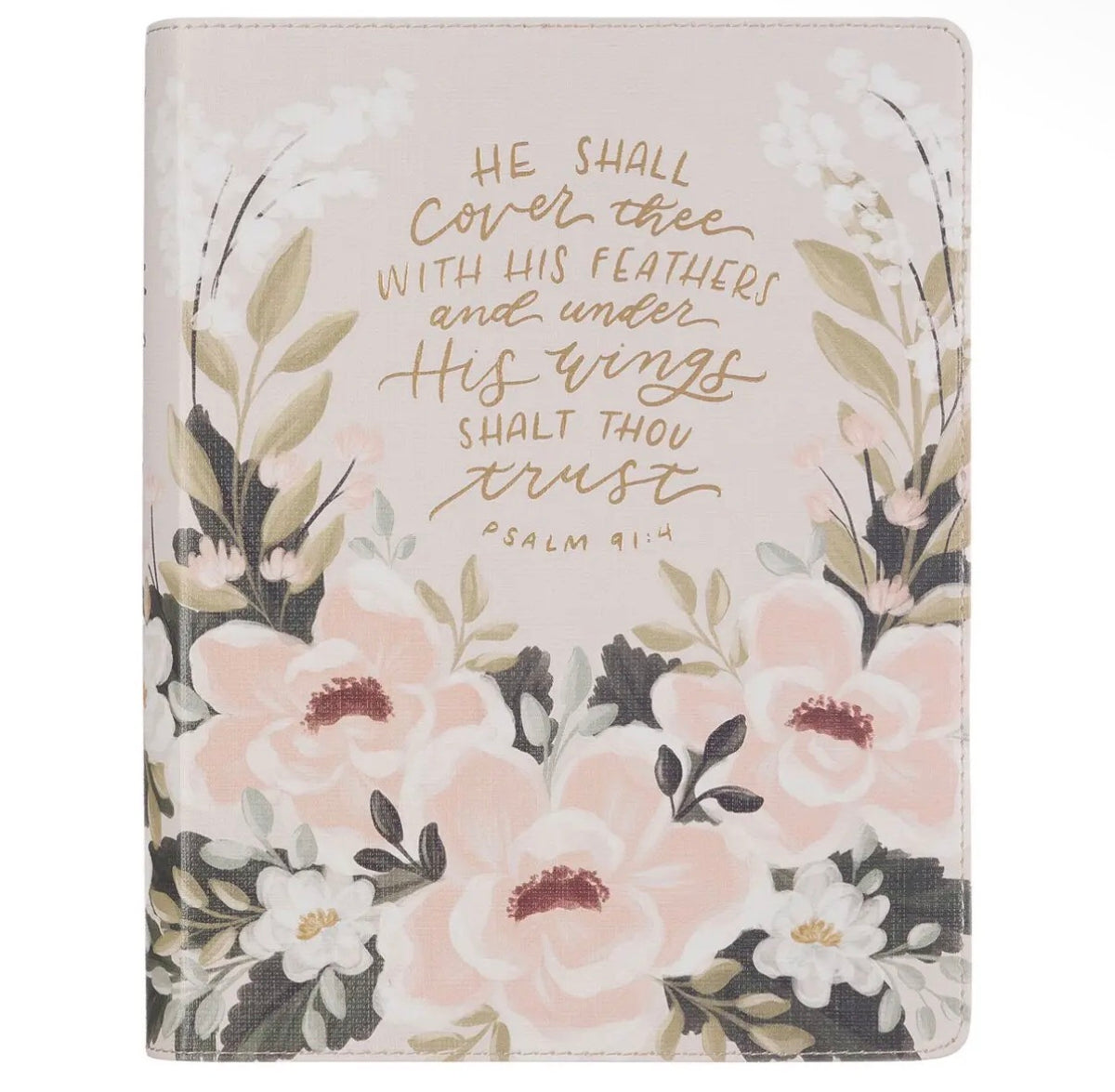 Note Taking Bible