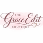 The Grace Edit Boutique - Home